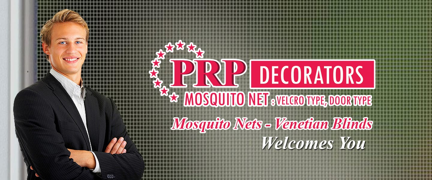 Mosquito Net dealers