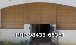 PRP Decorators - Mosquito Nets