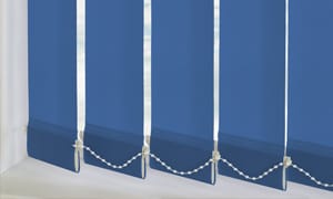 PRP Decorators - Mosquito Nets